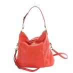コーチ COACH 21762 ショ�