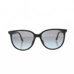  RayBan RAY BAN RB 4378F солнцезащитные очки очки очки we Lynn тонн пластиковая оправа Logo 54*16-145 чёрный черный #GY11 /MQ женский 