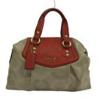 COACH アシュレイ ドッ�