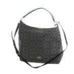 コーチ COACH F58327 ショ�