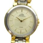  Citizen CITIZEN 4631-E66165 CLUB LAMER Club la mail наручные часы часы кварц серебряный цвет Gold цвет #GY11 /MQ мужской 