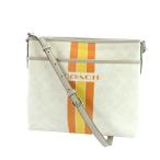 コーチ COACH F38402 ヴァ�