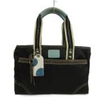 コーチ COACH ハンプト�