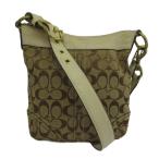 コーチ COACH ショルダ�
