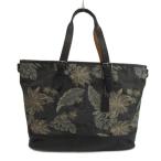 コーチ COACH トートバ�