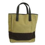 コーチ COACH トートバ�