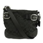 コーチ COACH ショルダ�