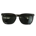  RayBan RAY BAN TRADITIONALS CLINTON #09 очки солнцезащитные очки пластиковая оправа we Lynn тонн панцирь черепахи рисунок Logo 58*16 чай цвет 