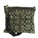 コーチ COACH シグネチ�