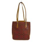 コーチ COACH トートバ�