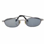  Calvin Klein CALVIN KLEIN солнцезащитные очки I одежда овальный очки Logo 50*18 синий голубой 565P /FF #GY11 мужской женский 