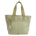 コーチ COACH ハンプト�
