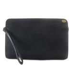 ダンヒル dunhill クラッチバッグ セ�