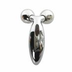 lifaRefa CARAT carat PEC-L1706 прекрасный лицо контейнер ролик Logo серебряный цвет #GY42 /MQ прочее 