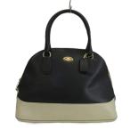 コーチ COACH ハンドバ�