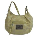 コーチ COACH ポピー POPP