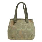 コーチ COACH ソーホー �