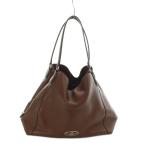 コーチ COACH イーディ�