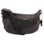 コーチ COACH 70471 ショ�