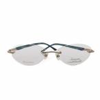 seasons attitude season z*atite.-do очки очки овальный общий рисунок C863 52*18 135 MK1025 /FF