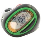  Seiko SEIKO WJ08-4000 SOMAso-ma наручные часы YUKIYA ARASHIRO кварц часы цифровой чёрный черный #GY11 /MQ мужской 