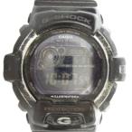 カシオジーショック CASIO G-SHOCK GW-890