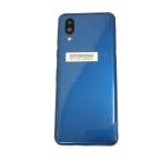 SHARP A201SH простой смартфон 6 мобильный телефон смартфон корпус первый период .* рабочее состояние подтверждено синий голубой темно-синий темно-синий #GY11 /MQ прочее 