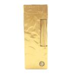 ダンヒル dunhill ガスライター 喫煙�