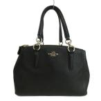 コーチ COACH ミニ クリ�