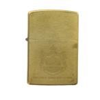 ジッポー ZIPPO ジャンク品 オイルラ�