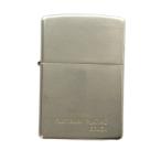 ジッポー ZIPPO ジャンク品 オイルラ�