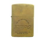 ジッポー ZIPPO ジャンク品 オイルラ�
