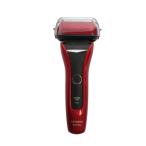HITACHI RM-FJ22shei балка ... красота оборудование Logo красный рабочее состояние подтверждено красный красный #GY18 /MQ прочее 