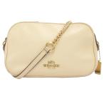 コーチ COACH ショルダ�