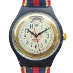 スウォッチ SWATCH AG1993 腕時計 自動�