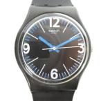 スウォッチ SWATCH 腕時計 ウォッチ �