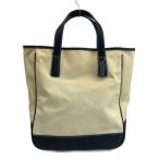 コーチ COACH トートバ�