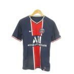 ナイキ NIKE パリサンジェルマンFC レプリカユニフォ