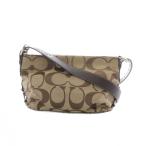 コーチ COACH ショルダ�