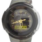  Casio ji- амортизаторы CASIO G-SHOCK GMN-50G наручные часы кварц часы дыра teji календарь имеется чёрный черный #GY11 /MQ мужской 