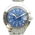 スウォッチ SWATCH 腕時計 ウォッチ �