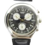 スウォッチ SWATCH 腕時計 ウォッチ �