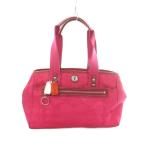コーチ COACH ハンドバ�