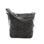 コーチ COACH ショルダ�