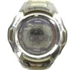  Casio ji- амортизаторы CASIO G-SHOCK MTG-900DJ наручные часы солнечный часы цифровой календарь имеется серебряный цвет #GY18 /MQ мужской 
