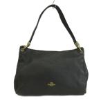 コーチ COACH ハンドバ�