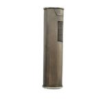ダンヒル dunhill 3910750 235456 ガスライ