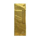 ダンヒル dunhill ガスライター 喫煙�