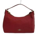 コーチ COACH ハンドバ�
