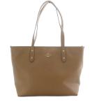 コーチ COACH シティー �